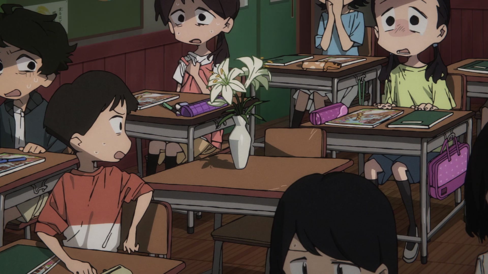 [Tsukyio Editing Resources] Takopi's Original Sin - 025.mp4